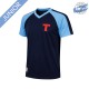 Maillot Toho Junior