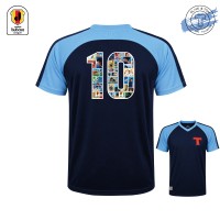 Maillot Origine Legend Toho