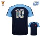 Maillot Origine Toho legend