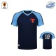 Maillot Origine Toho legend