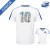 Maillot Origine Legend Newteam 1 Junior