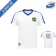Maillot Orignine legend Newteam 1 Junior 