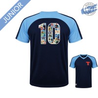 Maillot Origine Legend Toho Junior 