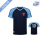 Maillot Origine Legend Toho Junior 