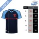 Maillot Origine Legend Toho Junior 