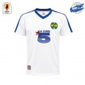 Maillot Newteam 1 La Cinq
