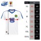 Maillot Newteam 1 la cinq 