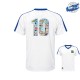 Maillot Origine Legend Newteam 1