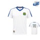 Maillot Newteam 1 la cinq 
