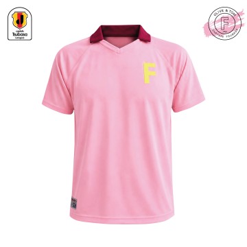 Maillot Origine Flynet 1