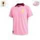 Maillot Flynet 1