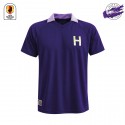 Maillot Origine Hotdog 1