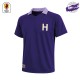 Maillot Origine Hotdog 1