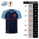 Maillot Origine Toho legend