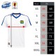 Maillot Newteam 1 la cinq 