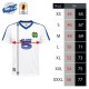Maillot Newteam 1 la cinq 