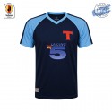 Maillot Toho La Cinq