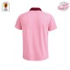 Maillot Flynet 1 dos