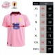 Maillot Flynet 1