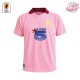 Maillot Flynet 1