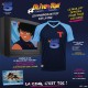 Maillot Toho