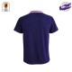 Maillot Origine Hotdog 1 dos