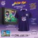 Maillot Origine Hotdog 1