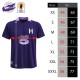 Maillot Origine Hotdog 1