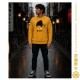 Sweat Shirt Y Ross