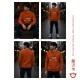 Sweat Shirt Price