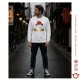 Sweat Shirt B Price