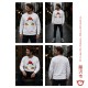 Sweat Shirt B Price