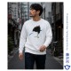 Sweat Shirt B Atton 1