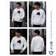 Sweat Shirt B Atton 1