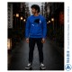 Sweat Shirt BL Toho