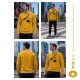 Sweat Shirt CR Cobra 2