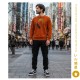 Sweat Shirt CR Cobra 2
