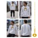 Sweat Shirt CB Cobra 1