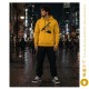 Sweat Shirt J Cobra 3