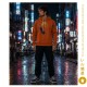 Sweat Shirt R Cobra 2