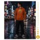 Sweat Shirt R Cobra 1