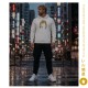 Sweat Shirt B Cobra 1