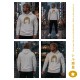 Sweat Shirt B Cobra 1