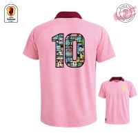Maillot Flynet 1