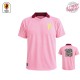 Maillot Flynet 1