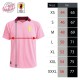Maillot Flynet 1