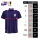 Maillot Origine Hotdog 1
