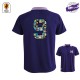 Maillot Origine Hotdog 1