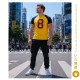 Tee Shirt Match equipe Z