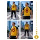 Tee Shirt Match equipe Z